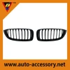 4 Series F32 F33 F36 M3 F80 M4 F82 F83 Accessories Auto Parts Cover Front Car Grill For BMW