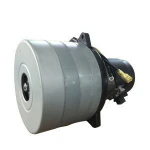 4 stage wet dry Vacuum Cleaner Motor