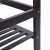 Import 4-Tier Ladder Shelf, Bamboo Bookshelf and Plant Stand from China