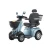 4 Wheels Mobility Scooter Electric Tricycle For Handicapped