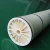 Import 40 inch reverse osmosis membrame ro membrane 4040&8040 water filter purifier parts from China