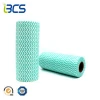 40% Viscose 60% Polyester Kitchen Cleaning Nonwoven Fabric