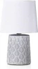 40 watts or with LED bulbs home Lamps Table Lamps Multiple Designs