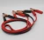 Import 400amp car emergency booster jumper cable jumper leads from China