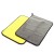 Import 40*40cm Super Clean Car Washing Microfiber Cleaning Towel from China