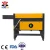 Import 4060 M2 60W letter laser engraving machine from China