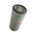 Import 406*362mm square air filter price from China