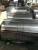 Import 40mm width aluminum coil strip for transformer from China