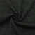 Import 40S Spandex Rayon Cotton Acrylic 1*1 Rib Velvet Brushed Stretch Knitted Fabric For Garment from China
