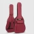Import 41 42 Inch Acoustic Guitar Gig Bag with 0.31 Inch Extra Thick Sponge Padded Guitar Bag Soft from China