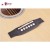 41 inch popular cutaway body Spruce Top Acoustic guitar (AF168CW-41)