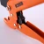 Import 42 mm plastic pipe ppr pvc cutter from China