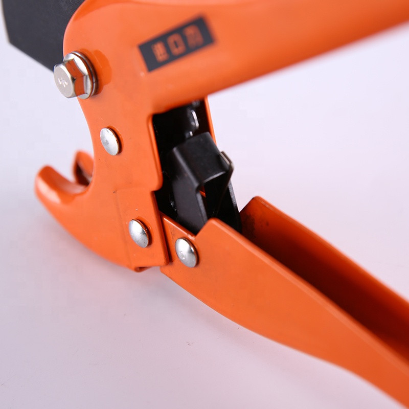 Buy 42 Mm Plastic Pipe Ppr Pvc Cutter from Zhuji Hengtian Hardware ...