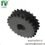 Import 428/428H motorcycle chain sprocket price from China