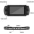 Import 4.3 Inch 4000 Classic Retro Portable Video Game Console Handheld Game Console from China