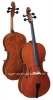 4/4 Professional Cello/Concert Cello