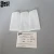 Import 45 90 120 200 Micron Nylon Filter Bag For Rosin Press from China