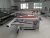 Import 45 Degree Precision Wood Cutting Sliding Table Saw Machine from China