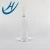 Import 450 ml transparent PET mineral water bottle from China