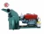 Import 45kw high output wood sawdust hammer mill with cyclone from China