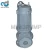 Import 45kw High Pressure Cast Iron Sewage Vacuum Pumps for Mud from China