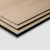 Import 4*8*12  hpl compact laminate from China