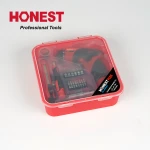 4.8V Rechargeable Li-ion Battery-Powered Electric Power Tools cordless screwdriver