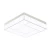Import 48W Pendant Led Light Ceiling Hanging LED Ceiling Light  for Home Lighting from China