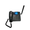4G LTE Fixed Wireless Phone with Volte, BT and WIFI HOTSPOT,  Desktop landline Telephone  FWP LS960D