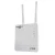 Import 4G LTE Indoor CPE Router Cat 4 Wireless Router  4g lte modem wifi cpe lte internet router from China