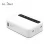 Import 4G WiFI  Router support USB modem 4G mobile broadband WiFi router with Sim card slot from China