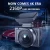 4K Ultra HD GPS Gesture Control Magnet Mount Car Black Box 2160P ADAS Dvr with Sony sensor Night Vision Dual Lens Dashcam