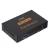 Import 4k*2k 4kx2k 1 in 4 out hdmi splitter 1x4 hdmi splitter Support Ultra HD 3D for Projects Monitors HDTV from China