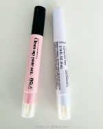4ml Acetone Nail Polish Remover Pen