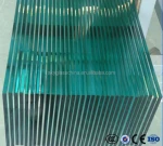 4mm 5mm 6mm 8mm 10mm 12mm 19mm Factory Clear Float Glass Suppliers In China