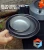 Import 4pcs Ultralight Titanium Pan Camping Pan Dish with Mesh Bag Outdoor Camping Tableware Cookware Mess Kit from China