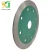 Import 4&quot;  OEM Diamond Cutting Blade For Grinder For India from China