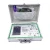 Import 4rd 46 reports quantum health test machine and quantum therapy analyzer from China