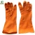 Import 4SAFETY Extra Long Custom Gloves Latex Rubber Working from China