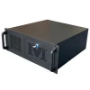 4U industrial computer case with competitive price