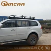 4x4 Car Roof Cargo Luggage Rack for Pajer