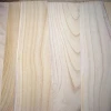 4x8 Cheap Price Decorative paulownia solid wood boards edge glued sheet