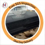 4x8 plastic sheet board/HDPE sheet/plate