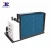 Import 5% Discount 5hp copeland compressor refrigeration condensing unit for cold room keep banana fresh from China