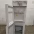 Import 5 Gallon Top Load Freestanding Water Cooler Dispenser from China