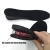 Import 5 layers PU adjustable height increase insole with air cushion from China