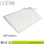Import 5 years warranty 26w 36w 48w square led panel light 620x620 from China