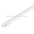 Import 5 years warranty UL listed Line Voltage 4&#39; 18W T8 Led Tube T8 type B from China