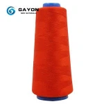 50% Meta-aramid 48% Modacrylic 2% Antistatic Yarn