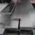 Import 50 x 5mm SS201 304 316 stainless steel flat bar rod manufacture price from China